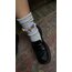 Talisman Anklet
