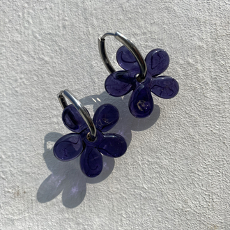 Flower Garden |1