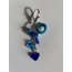 Glass Accessory| blue