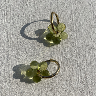 Flower Garden |2