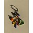 Glass Accessory