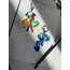 Glass Accessory| blue