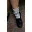 Talisman Anklet