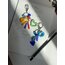 Glass Accessory