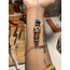 Talisman Anklet