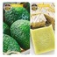 AVOKADO BOX 8'Lİ FRESH PAKET + 1 ADET DOĞAL AVOKADO SABUNU