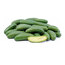 Baby Avokado (1kg)