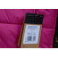 The North Face Kadın M Beden Mont