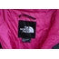 The North Face Kadın M Beden Mont