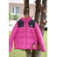 The North Face Kadın M Beden Mont