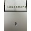 Longchamp Çizme - 39 Numara