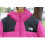 The North Face Kadın M Beden Mont