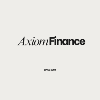 AXIOM FİNANS · PARA SİSTEMİ