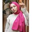 Silkhome delux şal