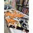 Silkhome tiwil ipek