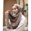 Silkhome delux şal