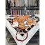 Silkhome tiwil ipek
