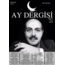 3. SAYI