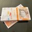 10 STERLİN-POUND 1 DESTE