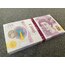 20 STERLİN-POUND 1 DESTE