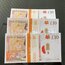 10 STERLİN-POUND 1 DESTE