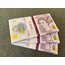 20 STERLİN-POUND 1 DESTE