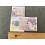 20 STERLİN-POUND 1 DESTE