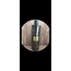 Gold Queen altin keratin sampuan