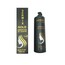 Sermix Amerikan Jel Keratin