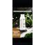 Soralix Keratin