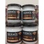 Sermix gold butter