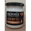 Sermix gold butter