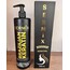 Sermix Brezilya keratin
