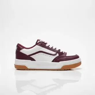 VANS HYLANE
