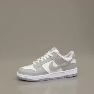 DUNK