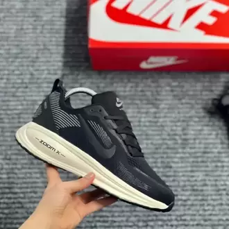 ZOOM-X