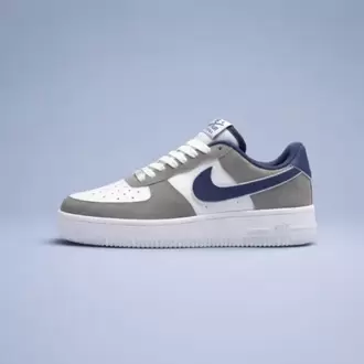 AIRPREMIUM