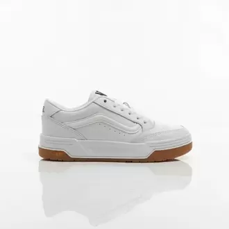 VANS HYLANE