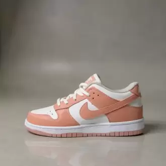 DUNK