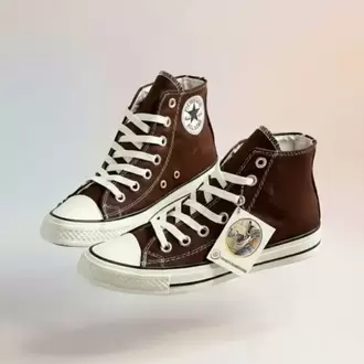 CONVERSE BİLEKLİ