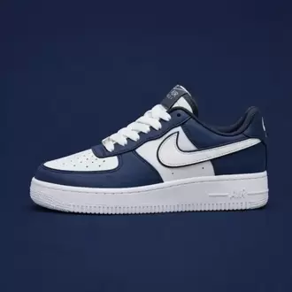 AIRPREMIUM