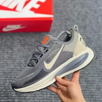 ZOOM-X