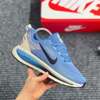 ZOOM-X