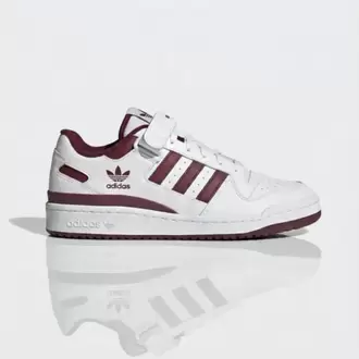 FORUM LOW