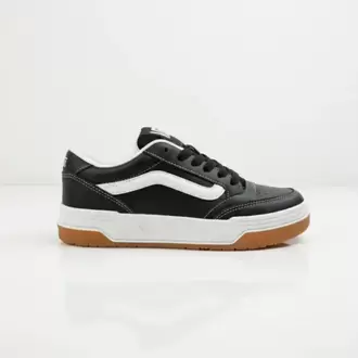 VANS HYLANE