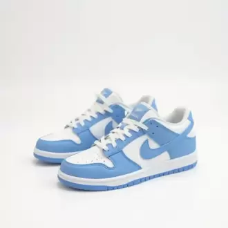 DUNK