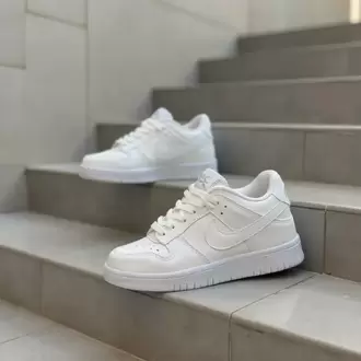 DUNK