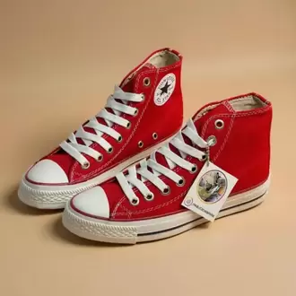 CONVERSE BİLEKLİ