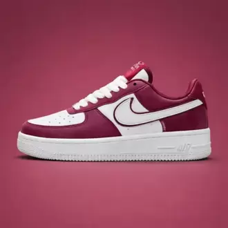AIRPREMIUM