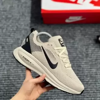 ZOOM-X